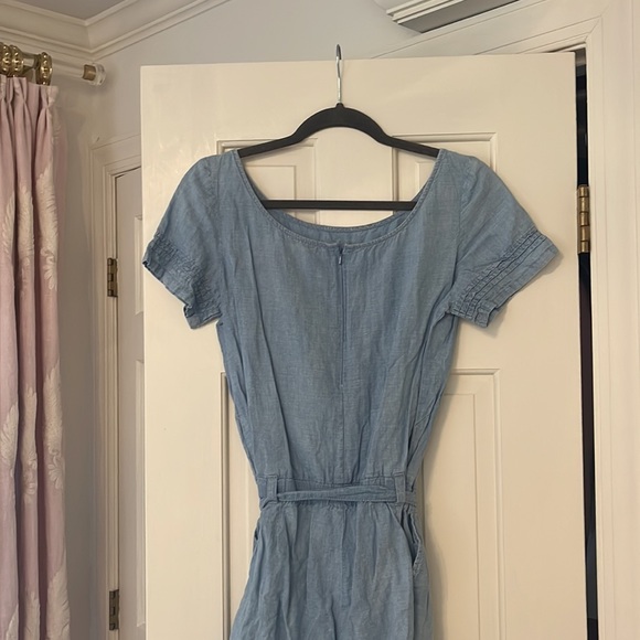 Denim Roper - Picture 4 of 5